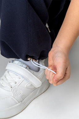 Брюки для девочки Bonito  фото 5