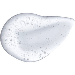 Stellary Skin Studio Superfood Vitamin C Ultralight Face Gel / Ультра-легкий увлажняющий гель для лица с витамином С  фото 2