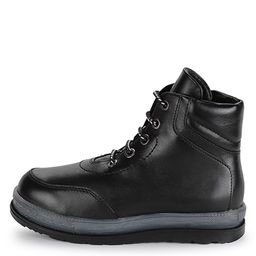 ботинки для мальчиков и девочек - Elegami фото 2