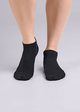 Носки женские