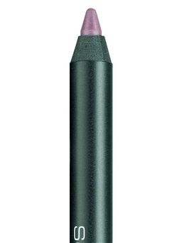 ARTDECO Карандаш для губ водостойкий Soft Lip Liner тон 132, 1,2 г  фото 2