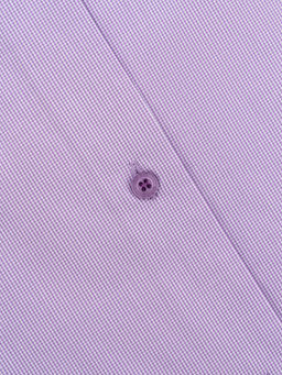 Сорочка мужская короткий рукав GREG 174/201/0962/Z/1p  фото 3