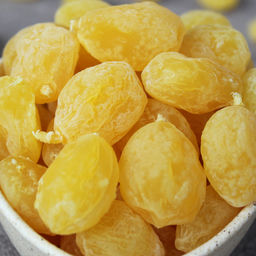 Кумкват, лимонный сорт - Royalharvest фото 4