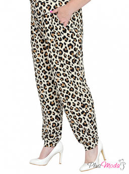 Брюки Модель №1269 размеры 44-84 - Plusmoda фото 8