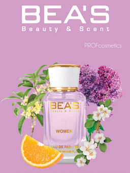 Парфюм Beas 25 ml W 508  for women