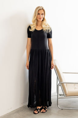 Платье SS 2611 - Mozart фото 6