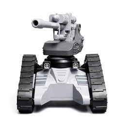 Машина "Ракета" р/у, 27 MHz. в коробке