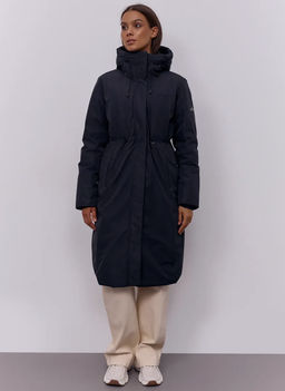 T3413-3 пуховик женский - Strobbs фото 11