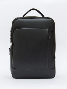 Рюкзак 9031H black Heanbag