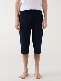Standart Kal?p Erkek Pijama Alt ?ort