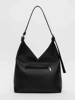 1533 103 01/198 51 Сумка женская