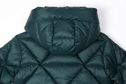 Куртка - Gipnoz фото 8