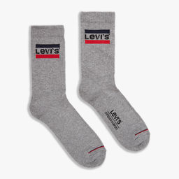 Носки взрослые