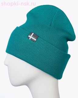 Бурос Колпак женский (56-58)