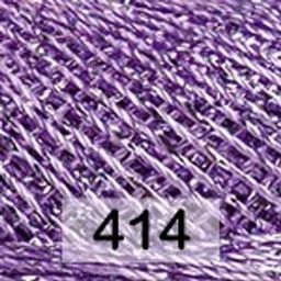 CAMELLIA - Yarnart фото 5