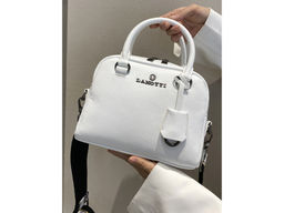 Cумка женская Lanotti YN238/белый