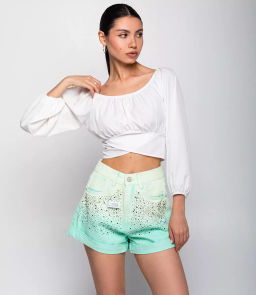 f646ea8998de5b7d8e321cd4a5e7b79cecuw7274zlx1xtau6