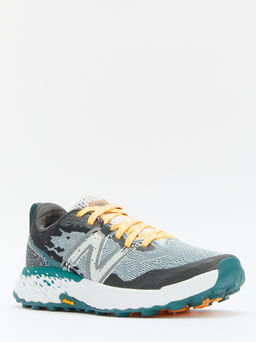 Мужские кроссовки NEW BALANCE TRAIL FRESH FOAM X HIERRO V7