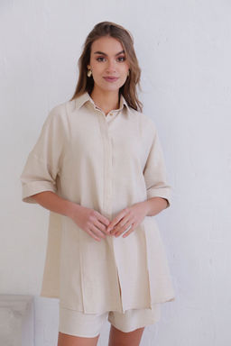 10437 Костюм из полульна - Martichelli фото 6