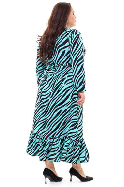 Платье-4149 - Lady maria фото 8