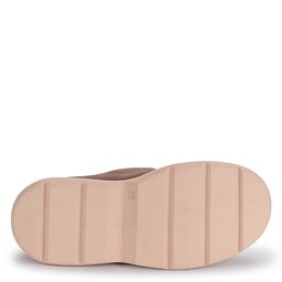 ботинки женские - Riconte фото 6