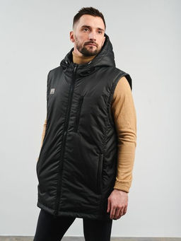 Жилет Айрон - Yollochka фото 29