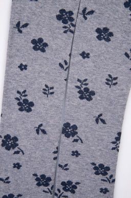 Колготки для девочки Брестские  фото 2