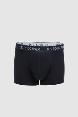 Erkek Lacivert __ Giyim Alt - U.s. polo assn фото 7