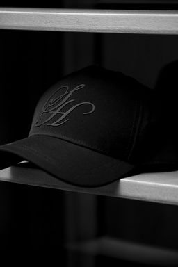 Chaleco acolchado repelente al agua Regular Fit - H&m фото 5