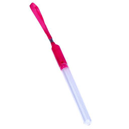 Цена за 12 шт. Палочка световая Указка, цвета МИКС - Simaland фото 2