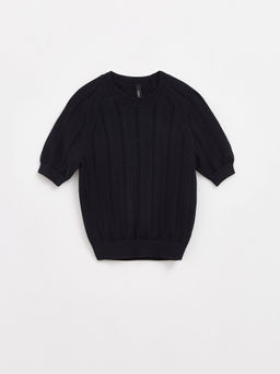 CONTE LDK 266 black