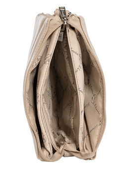 Кросс-боди 1411 933 20 Сумка женская - S.lavia фото 5