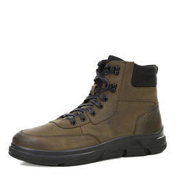 Ботинки мужские