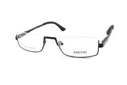 DACCHI 33571 C2 52-19-145