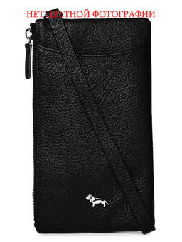 Органайзер Labbra L105-1031-1 l.tomato