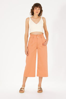 Женские спортивные брюки - U.s. polo assn фото 15