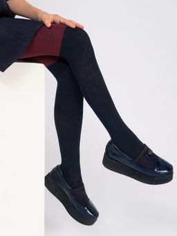 Колготки для девочки Соль&Перец  фото 27