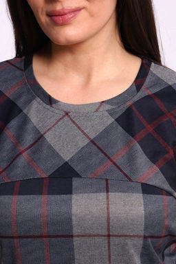 Женское платье 31893