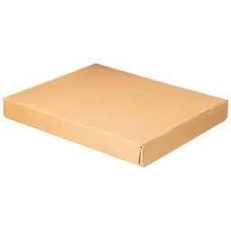 ПАННО НАСТЕННОЕ КОЛЛЕКЦИЯ ЦВЕТОЧНАЯ СИМФОНИЯ 50,2*5,7 СМ - Lefard фото 2