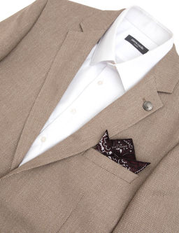 Bordo Mendil