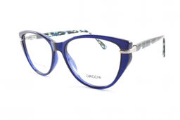 DACCHI D37294 C3 54-15-140