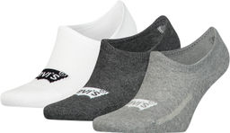 Носки взрослые