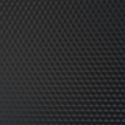 Expert Complete PRISMA Папка на резинке A4 600 мкм 35 мм эффект 3D 5 шт. черный EC210400001