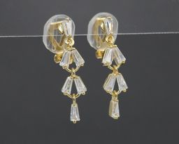 Серьги-клипсы G195075907210