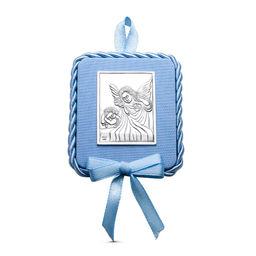 СУВЕНИР 9301186-3