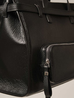 Сумка Piano DBR 31030 черный  фото 3