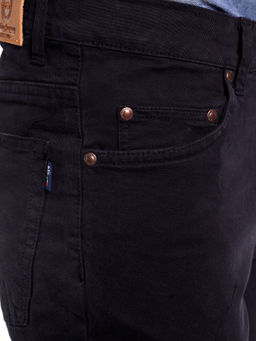 Брюки мужские _ 0965/L - F5 фото 5