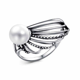 КОЛЬЦО 24316162К