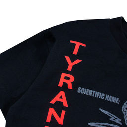 Комплект кулирка 7634100204 - Youlala фото 3