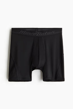 Pack de 3 calzoncillos de deporte en DryMove - H&m фото 3